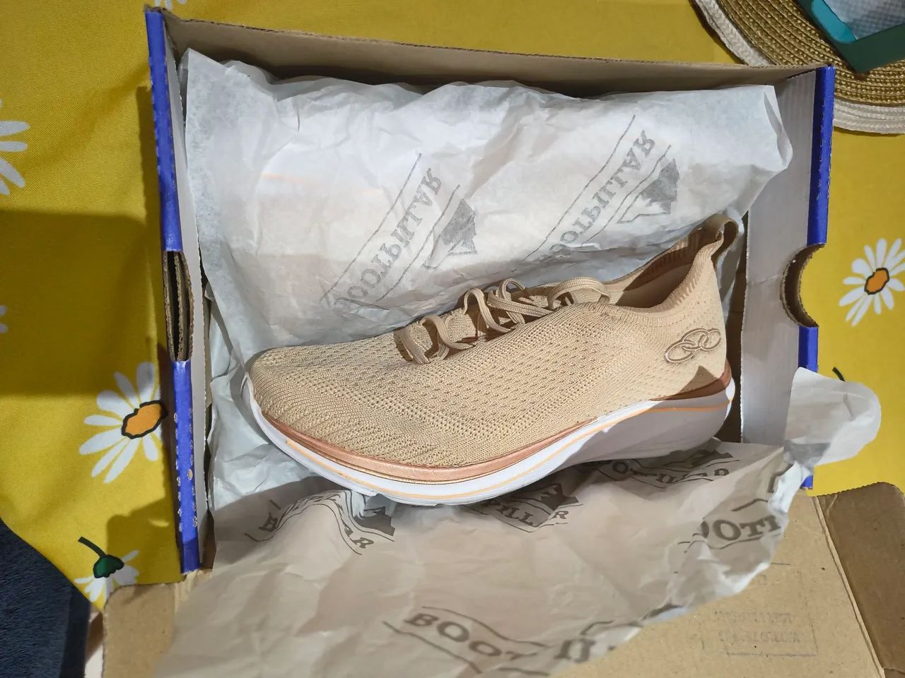 Vendo ALL Star + Olimpykus  - Foto 5