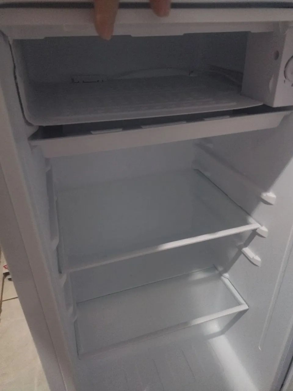 Frigobar novo  - Foto 5