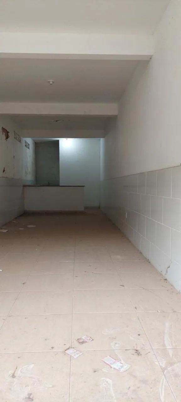 Loja  - Foto 2