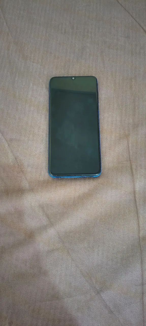 Galaxy A70 - Usado - Foto 3