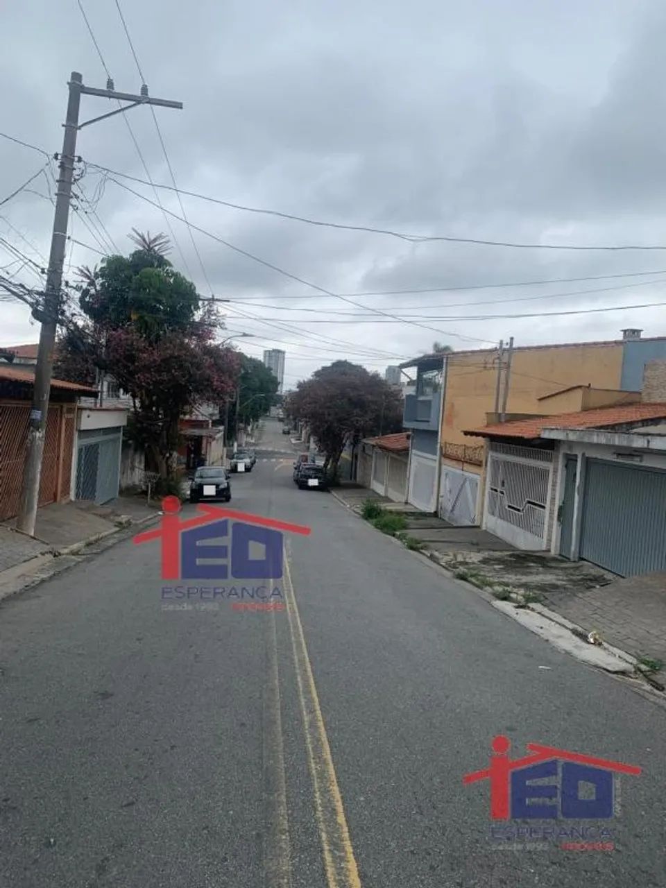 Residencial - Jardim Cipava - Foto 2