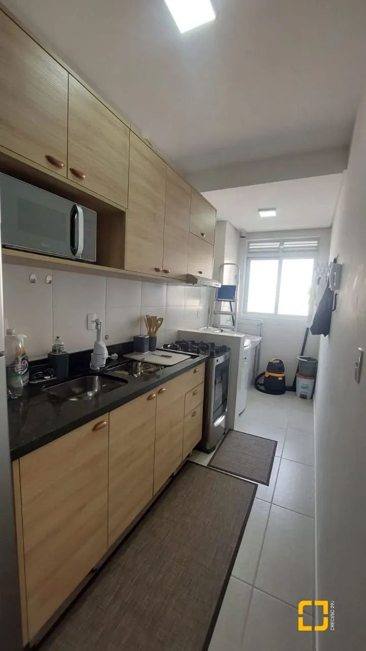 Apartamento em Campeche - Foto 4