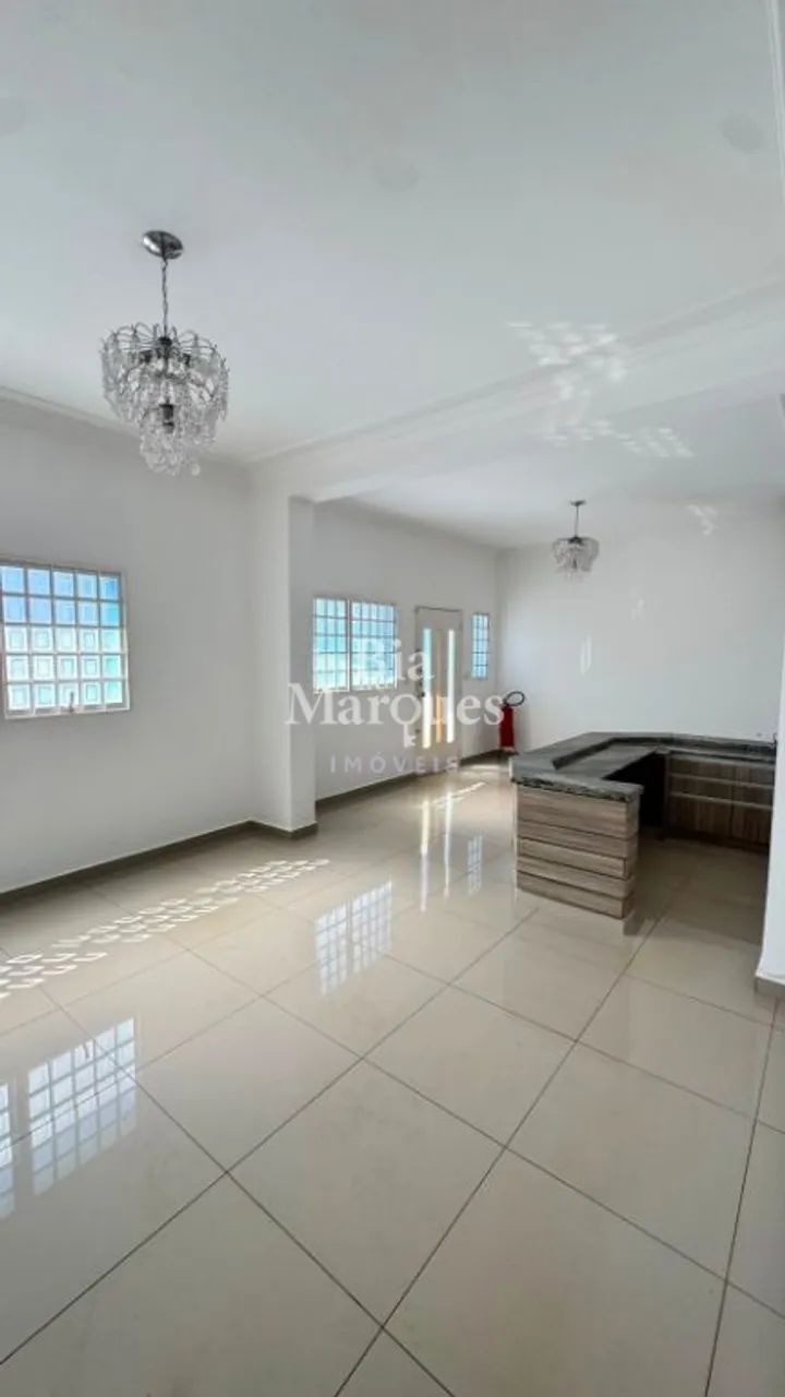 Imóvel Comercial - Clinica ou Escritório - Jardim Sumaré - Foto 4
