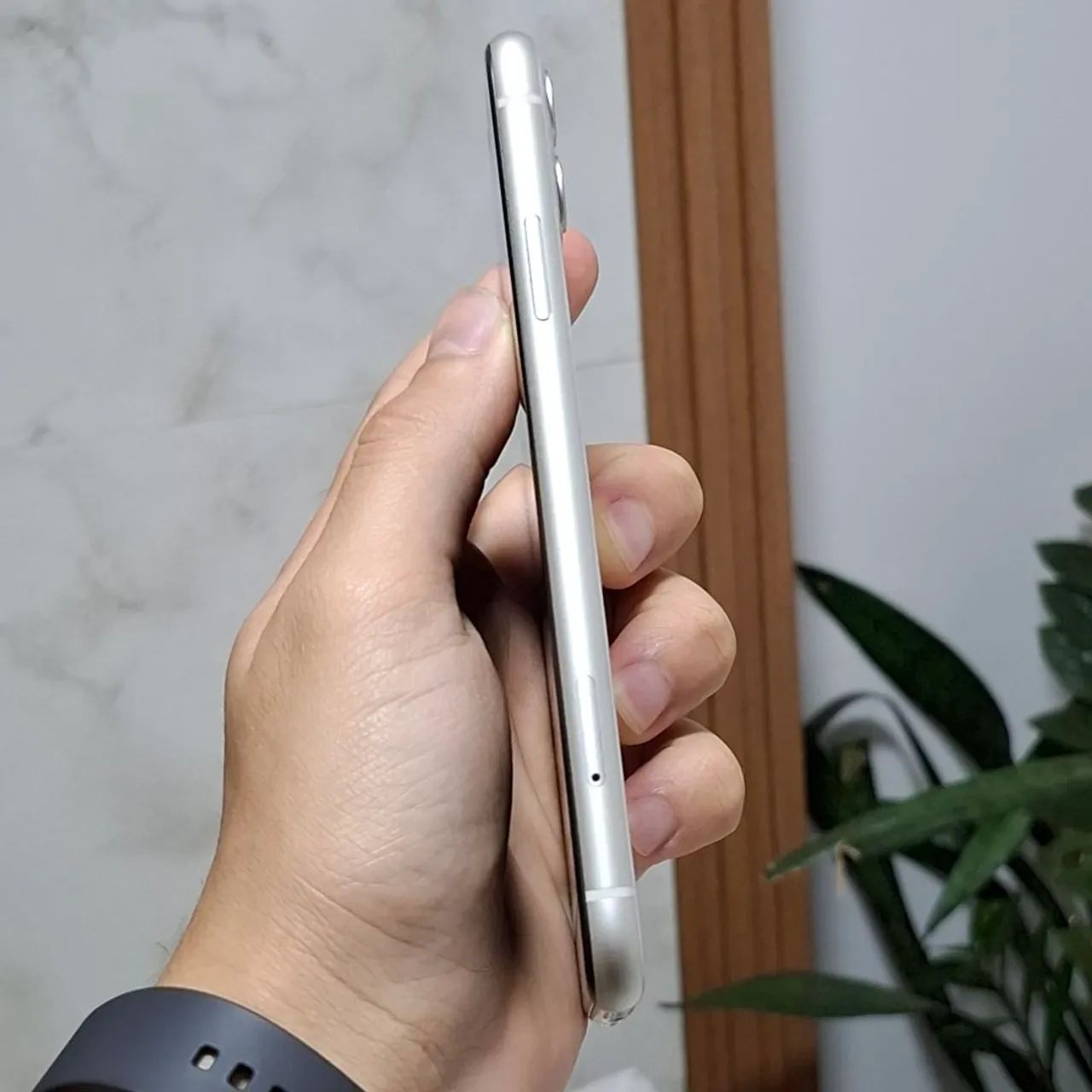 IPhone 11 128gb, Bateria 82% original - Foto 5