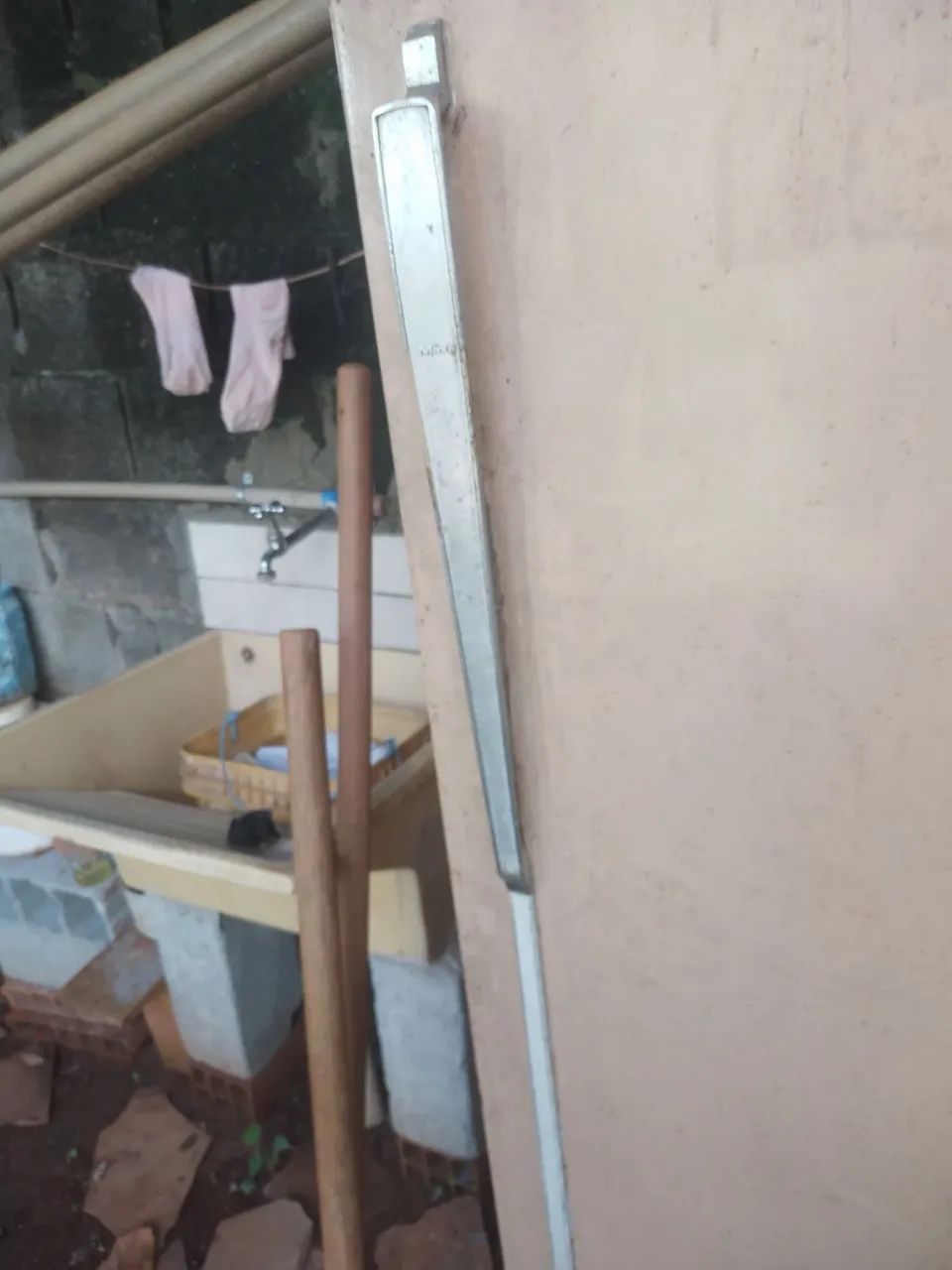 Montador De moveis 