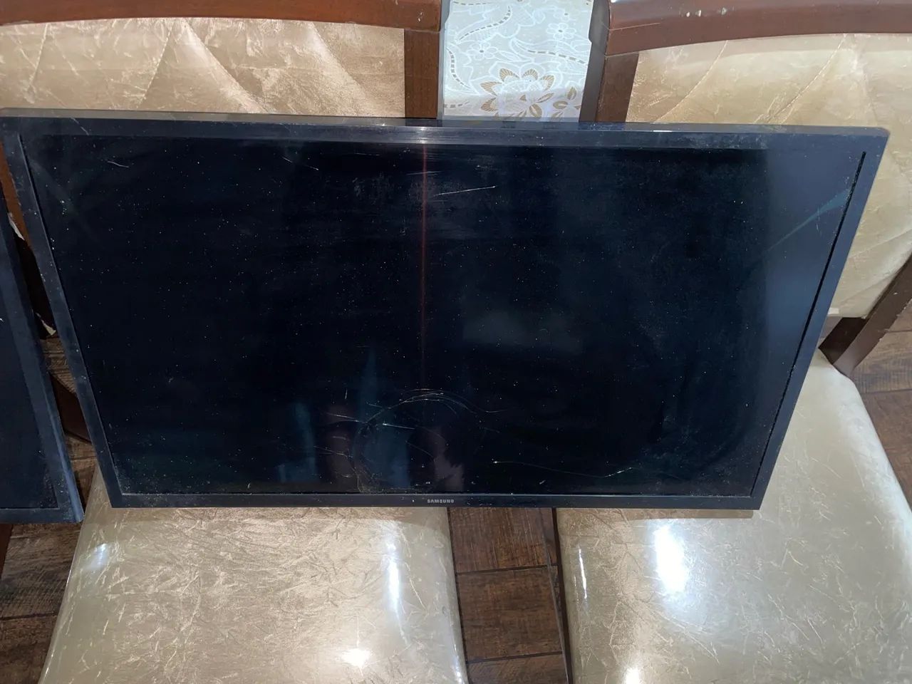 2 smart TV  - Foto 2