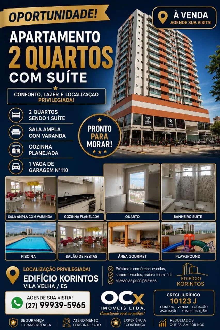 Apto Praia de Itaparica