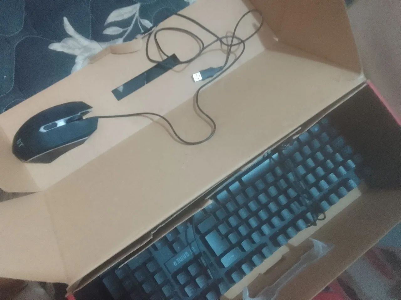 VENDO  - Foto 2