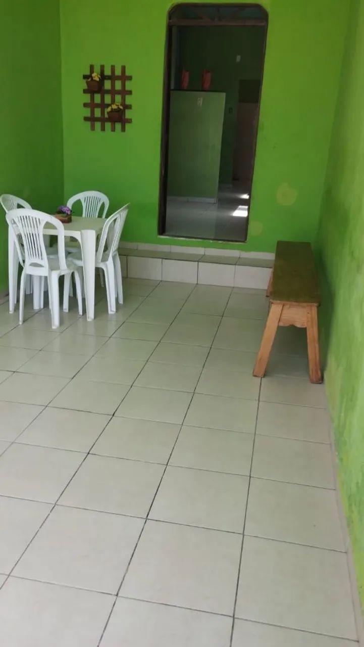 Casa disponível para alugar em Pedras Altas, Cabuçu  - Foto 3