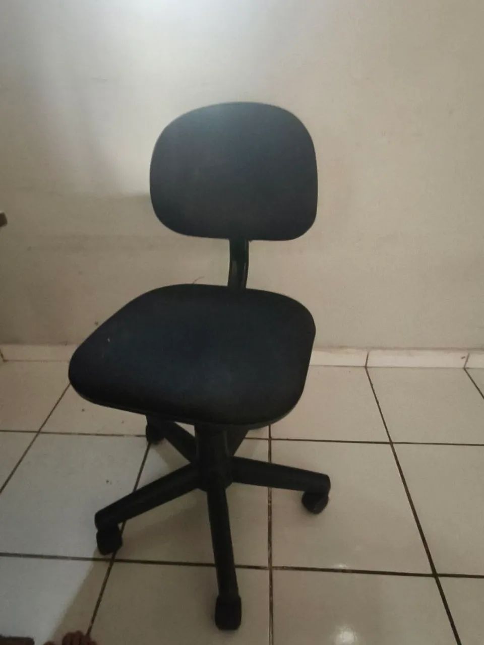CADEIRA PARA ESTUDOS  - Foto 2