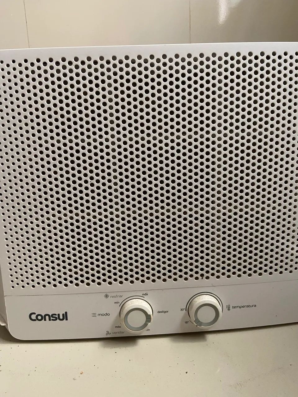 Ar condicionado  - Foto 3