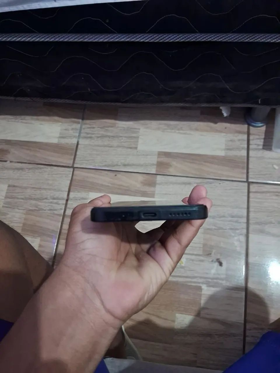 Redmi 12  - Foto 4