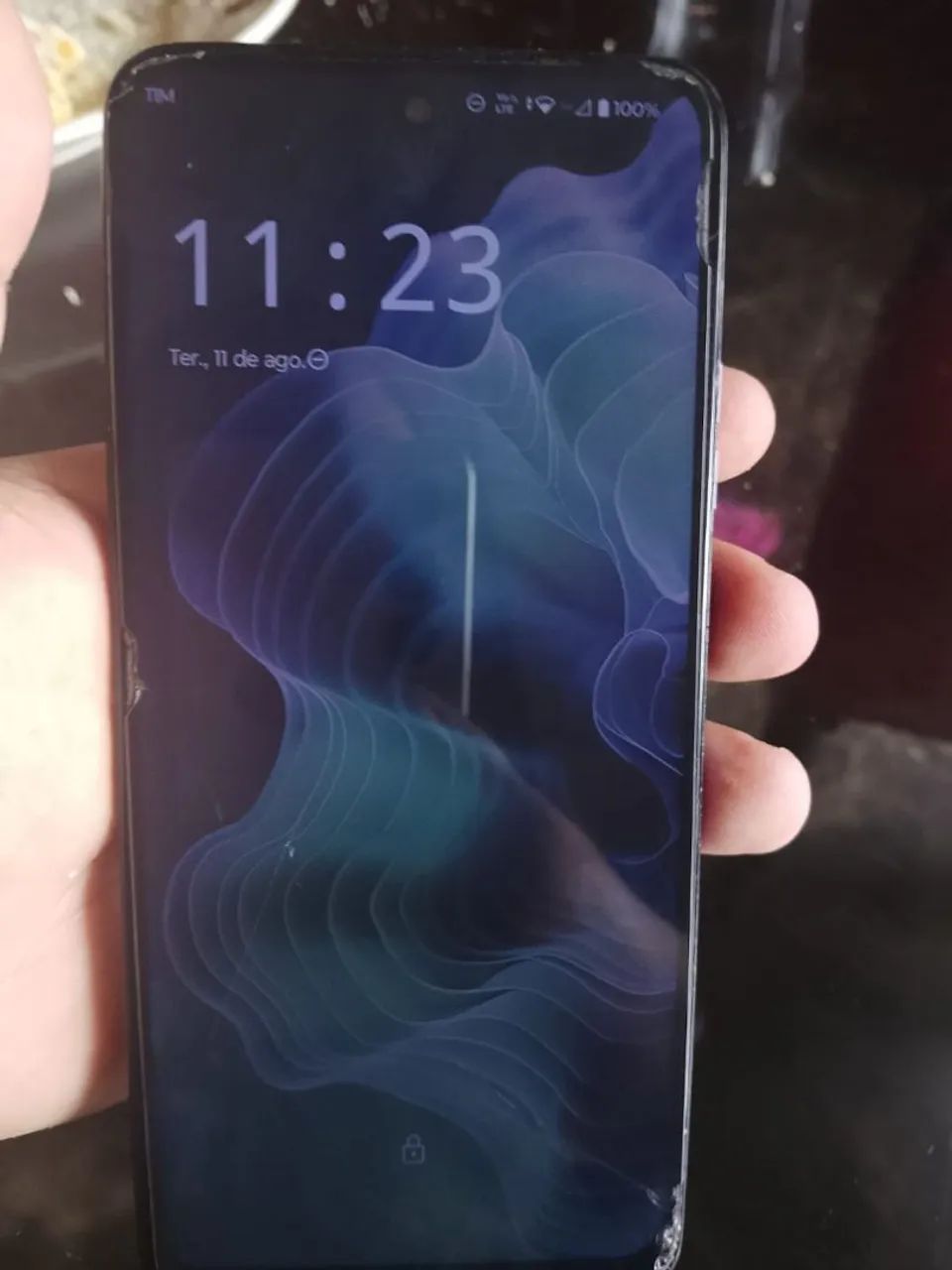 Moto G35 - Foto 3