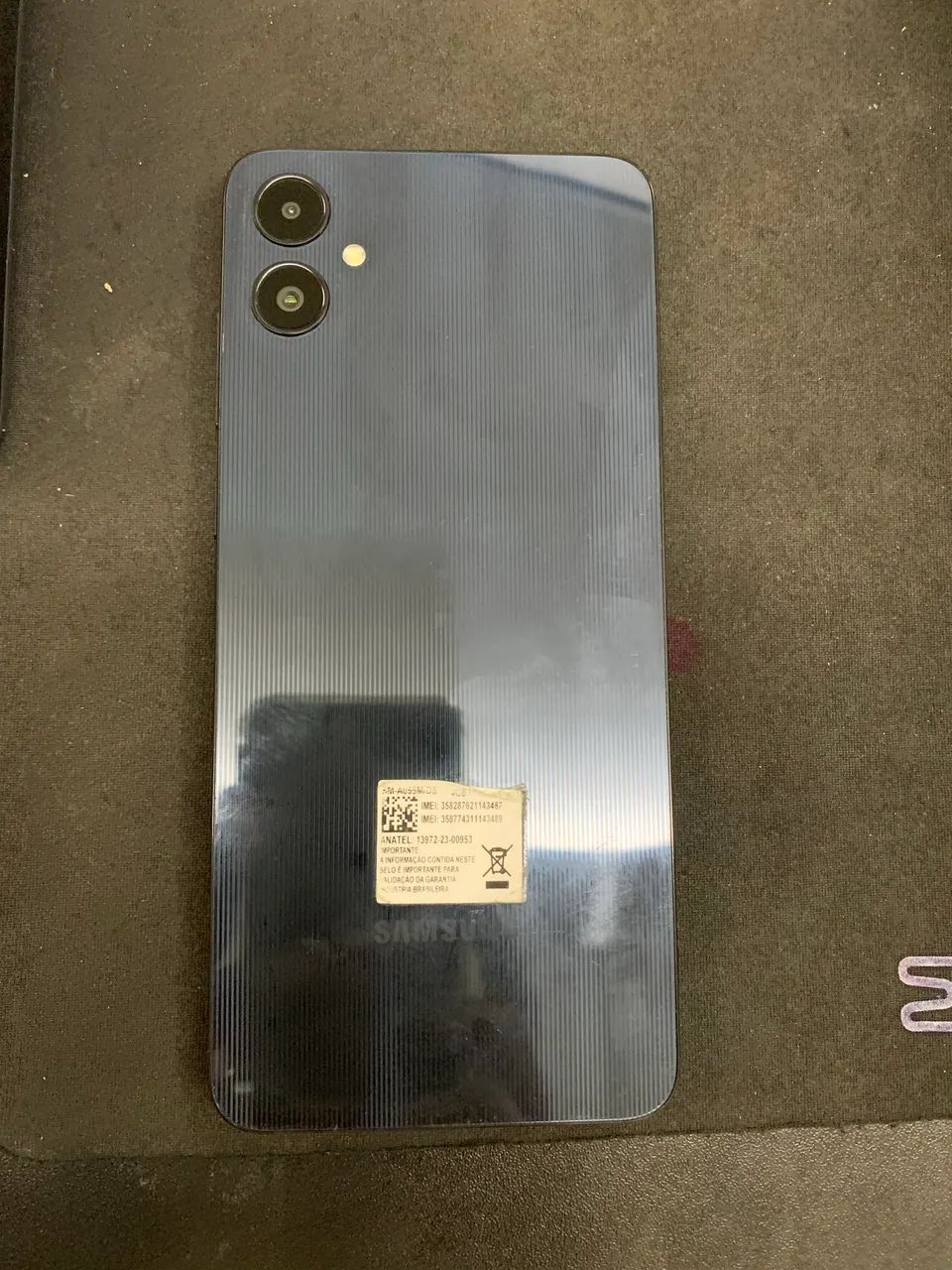 A05 128gb - Foto 2
