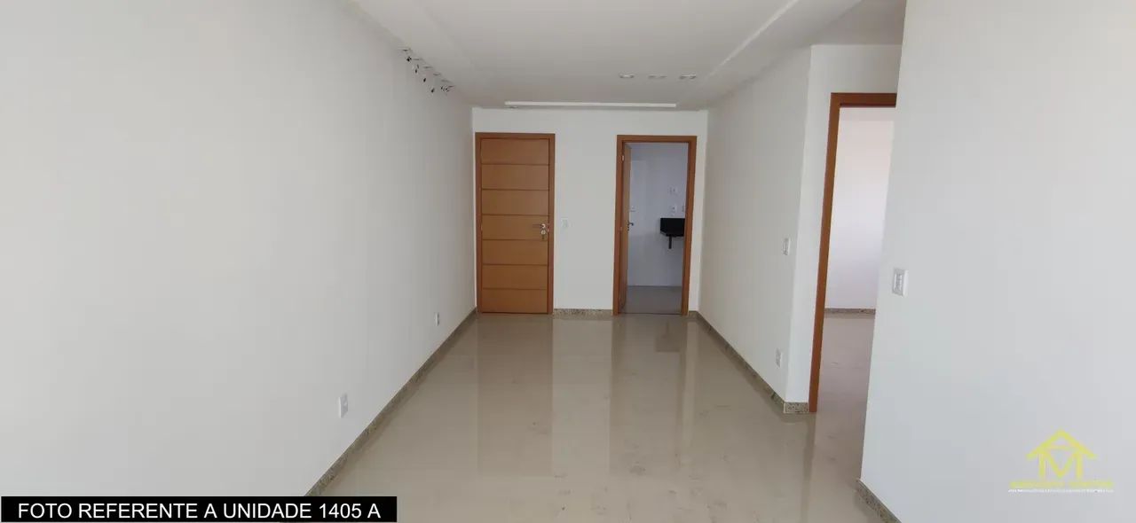 2 quartos em Itapuã  cod 23654 R - Foto 3