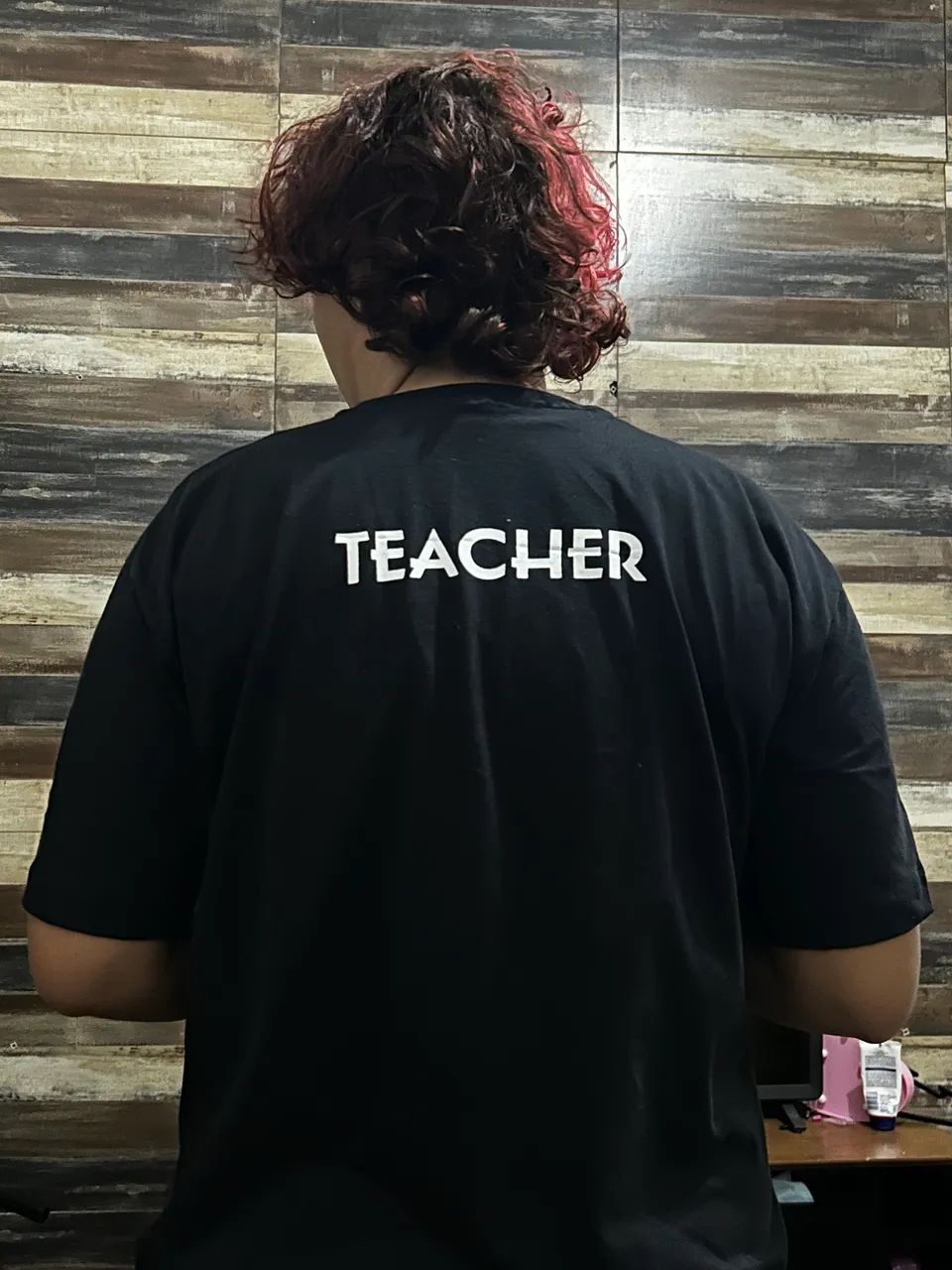 Aulas particulares de inglês ON-LINE  - Foto 3