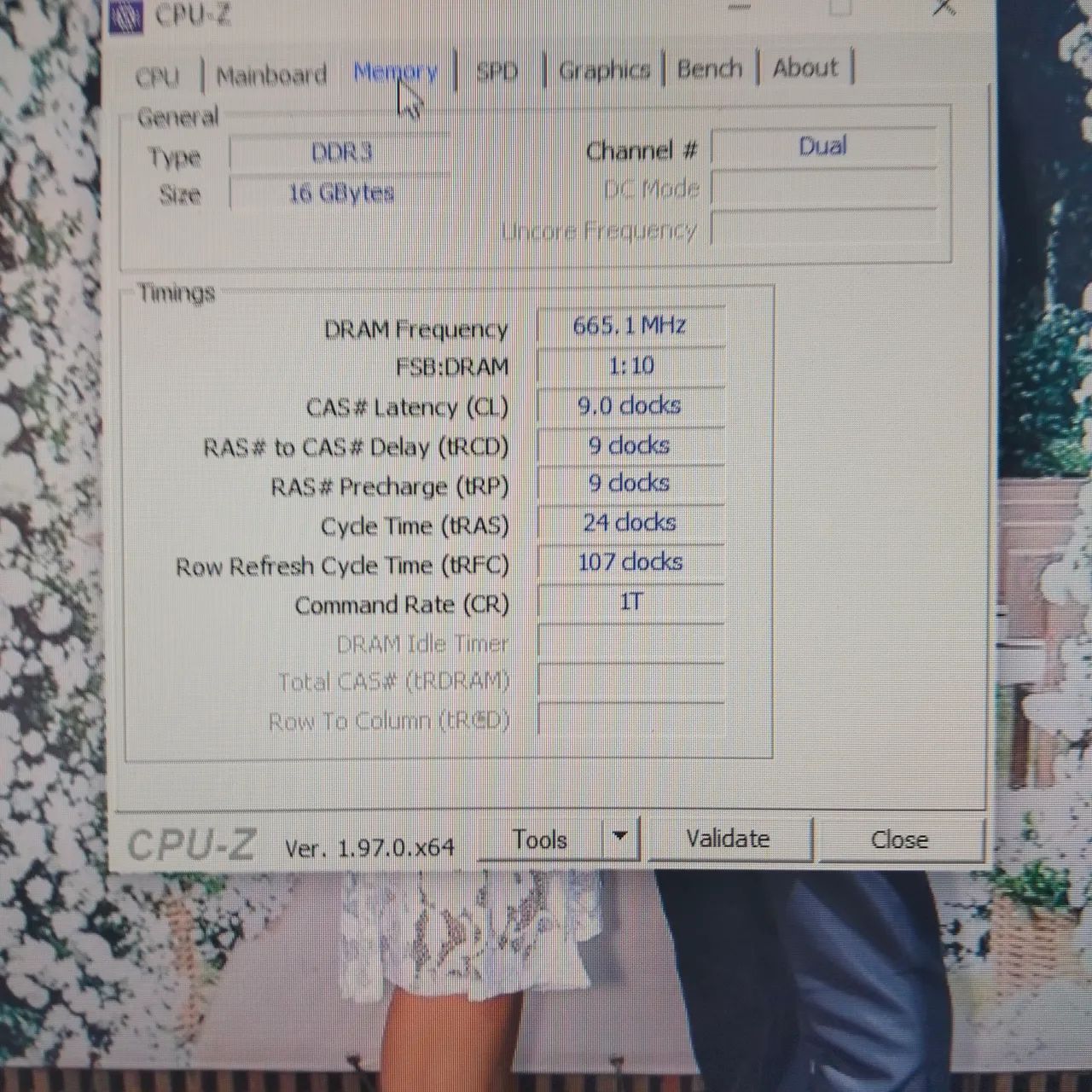 Pc para jogo - Foto 3