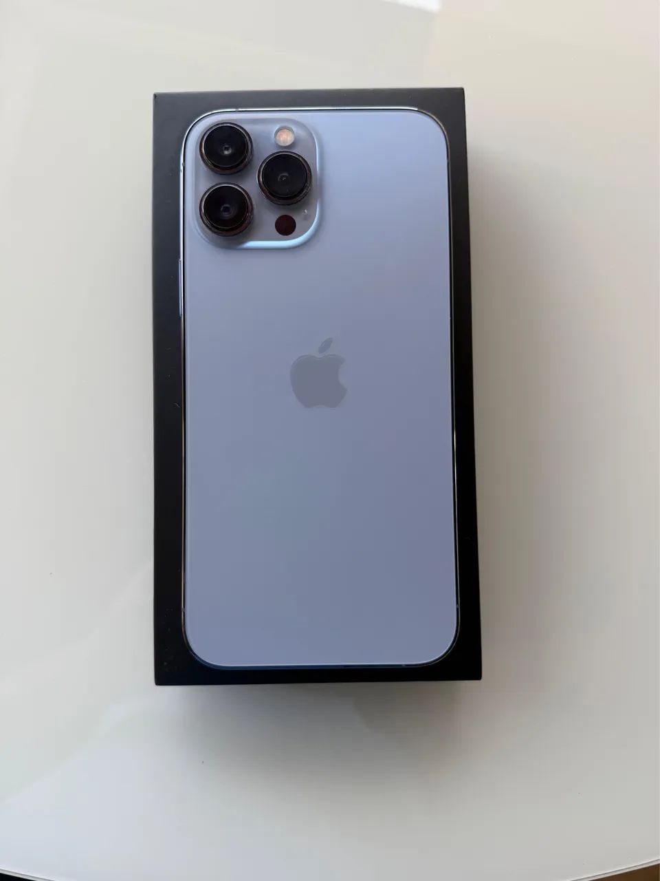 動作確認済み iPhone 13 Pro Max 256GB ID:H5516 iPhone 13 Pro Max｜価格比較・SIMフリー・最新情報 - 価格.com