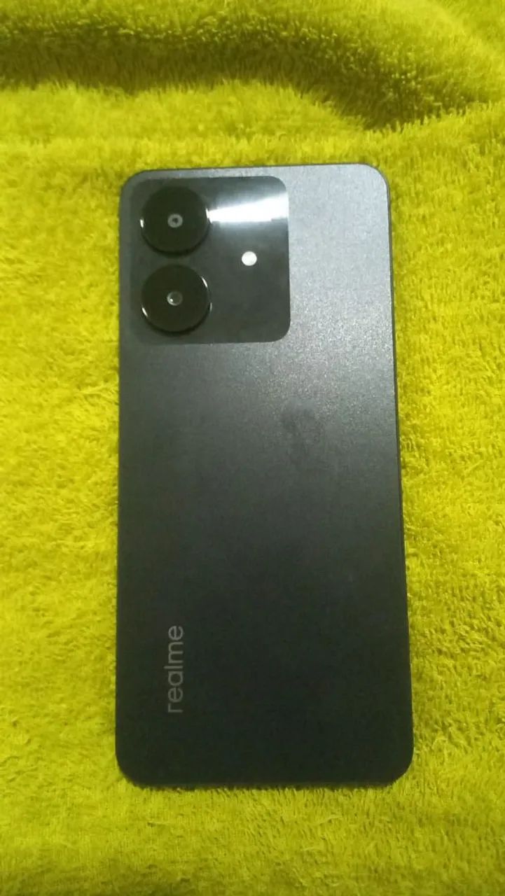 Realme note 60x - Foto 2