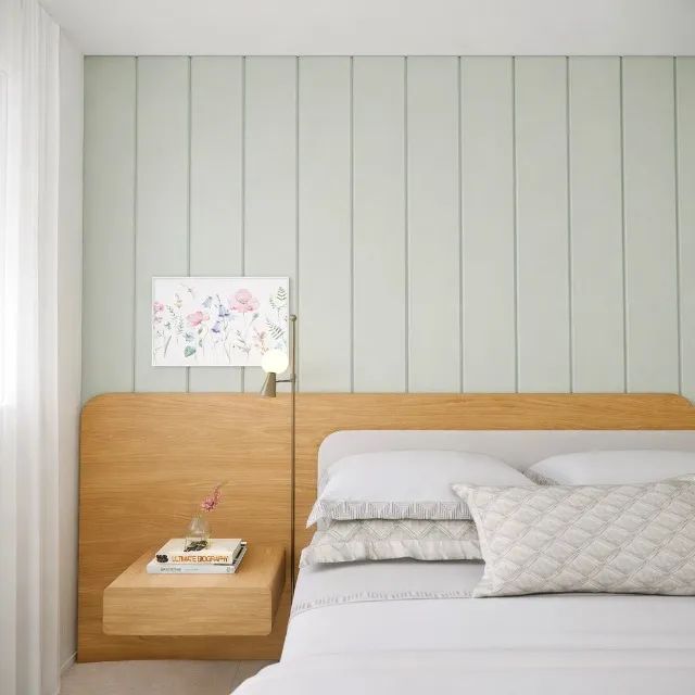 Projeto decoração de ambientes  - Foto 2