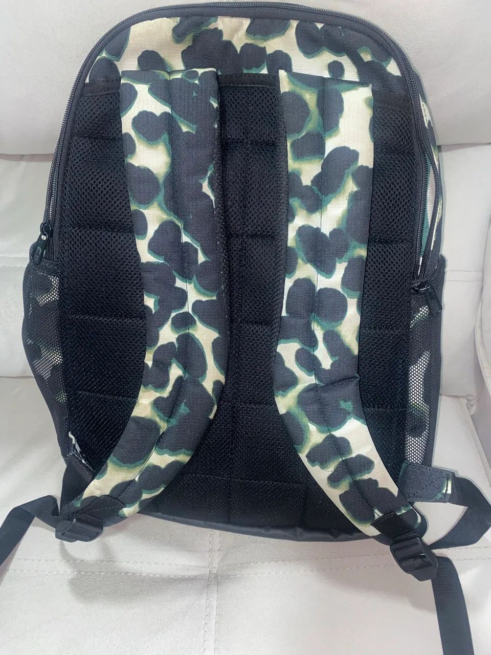 Mochila da Nike Original - Foto 3