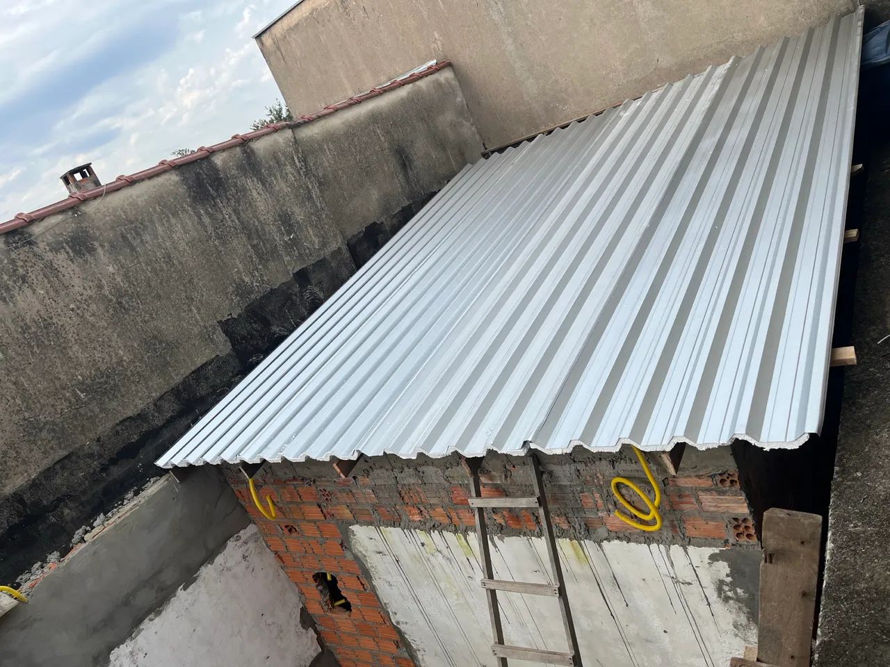 Reformas em geral  - Foto 4