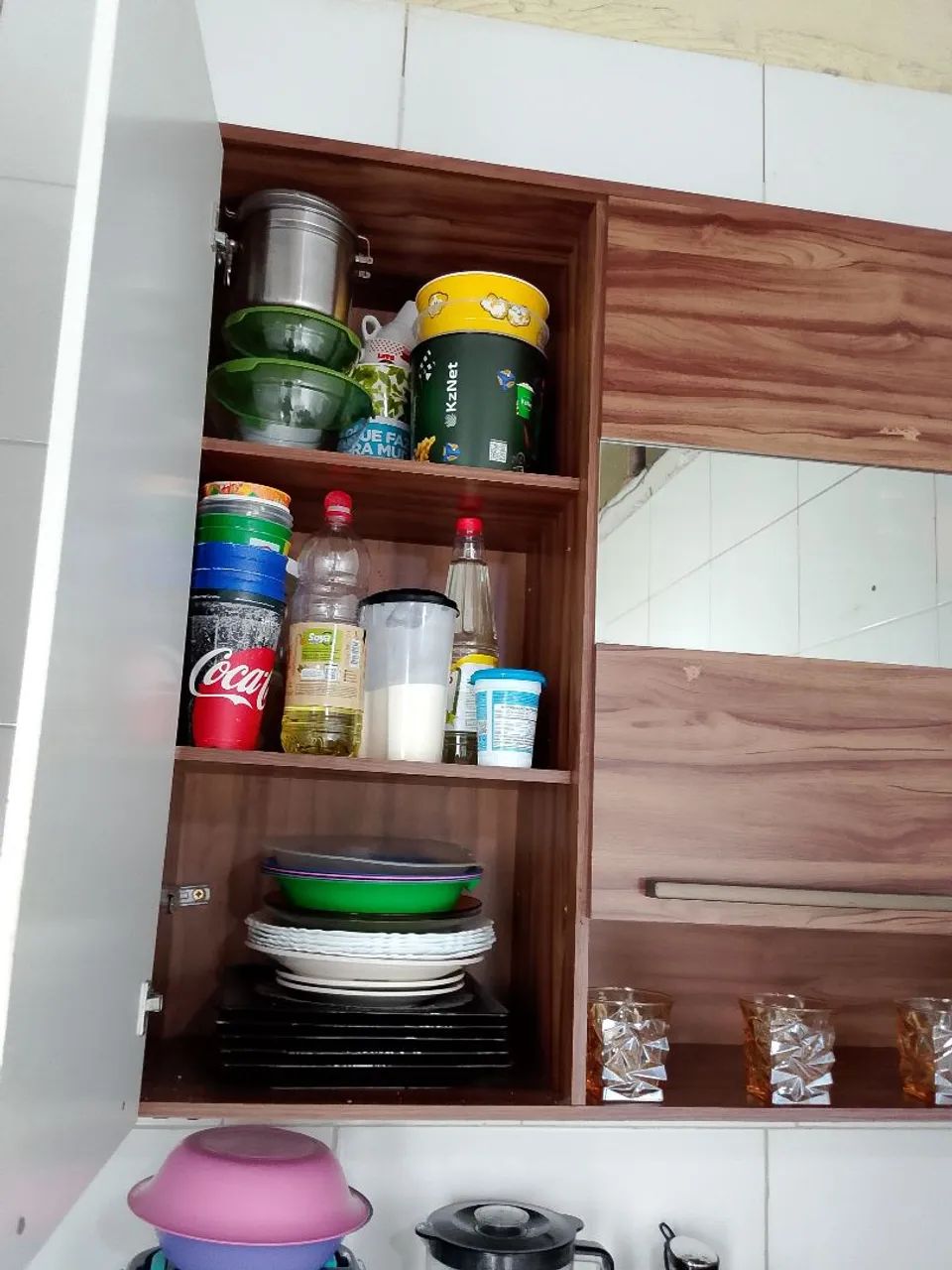 Vendo usado - Foto 5