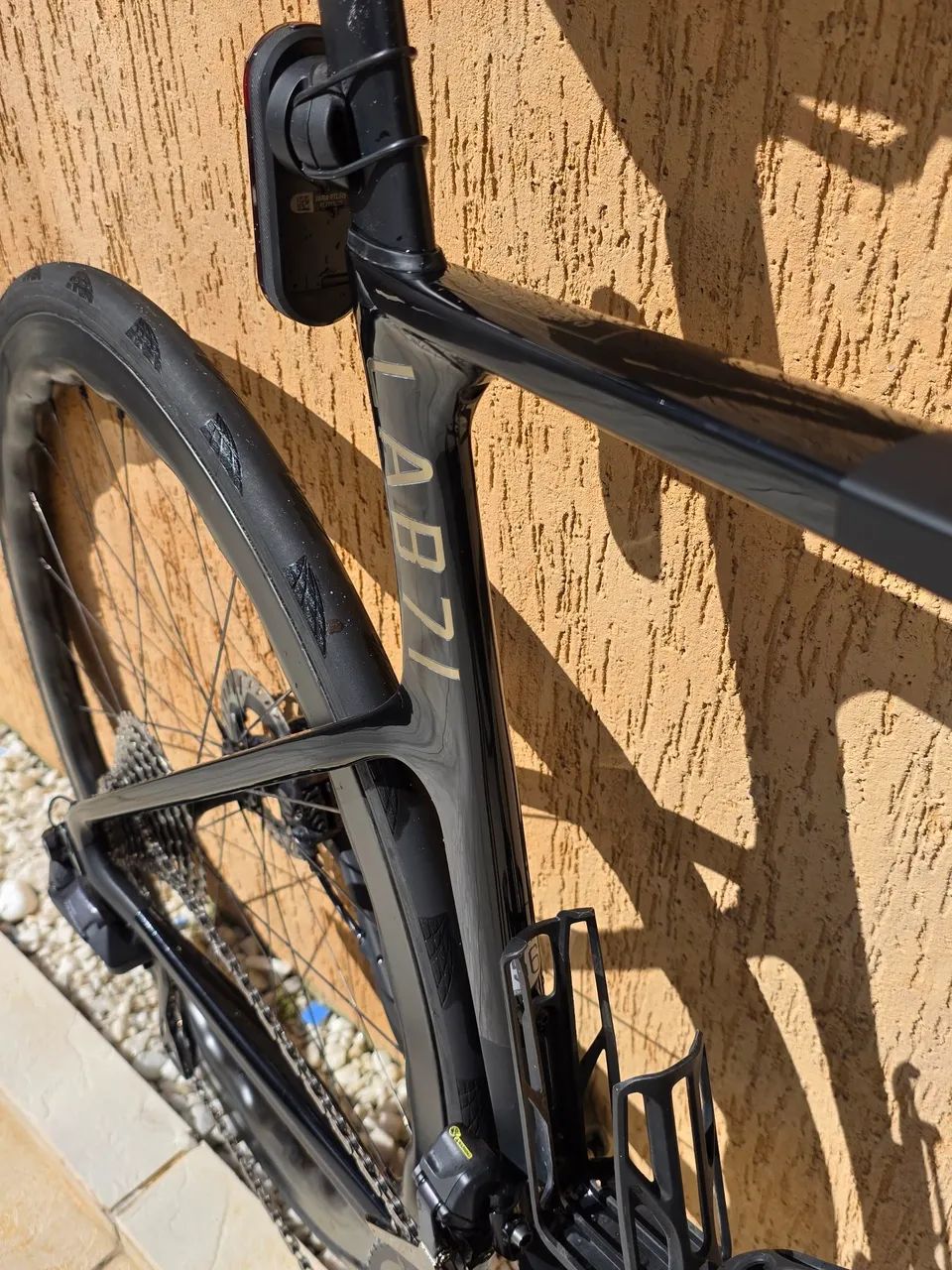 LAB71 CANNONDALE - TAM 56 - Foto 4
