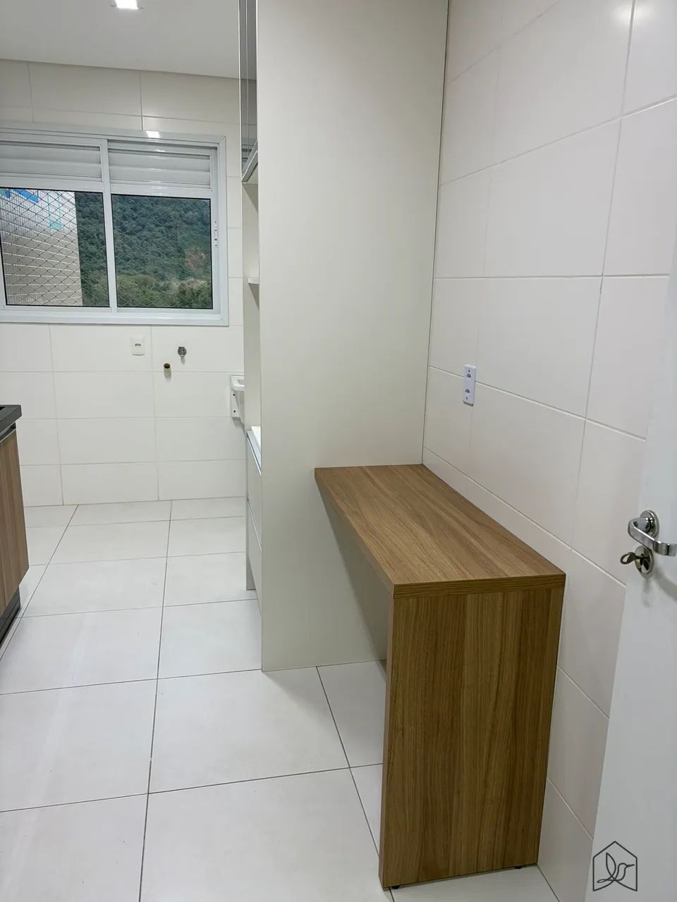 Apartamento 2 Quartos Locação - Foto 4