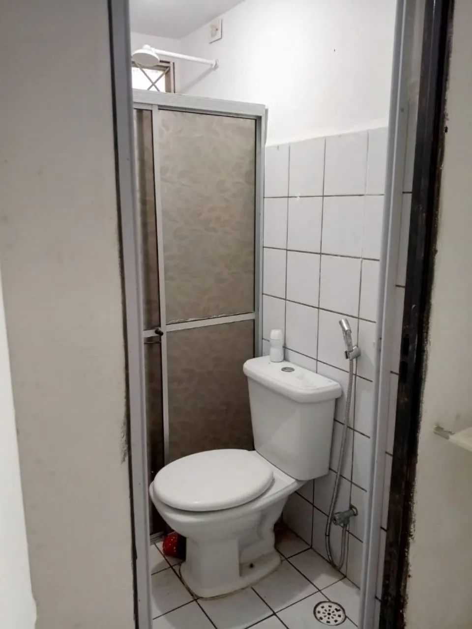 Residencial vila Madalena  - Foto 5