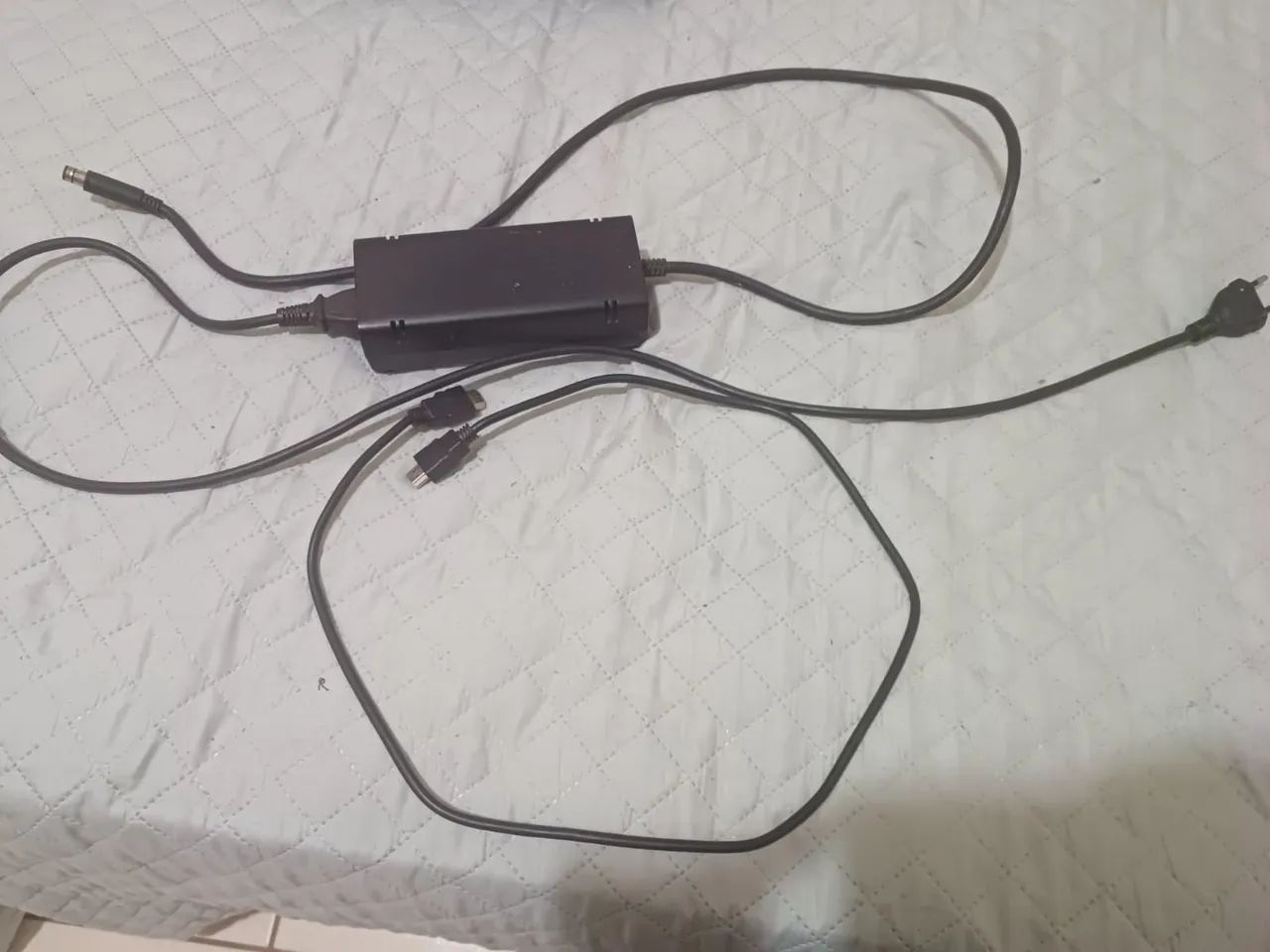 Xbox 360 - Foto 4