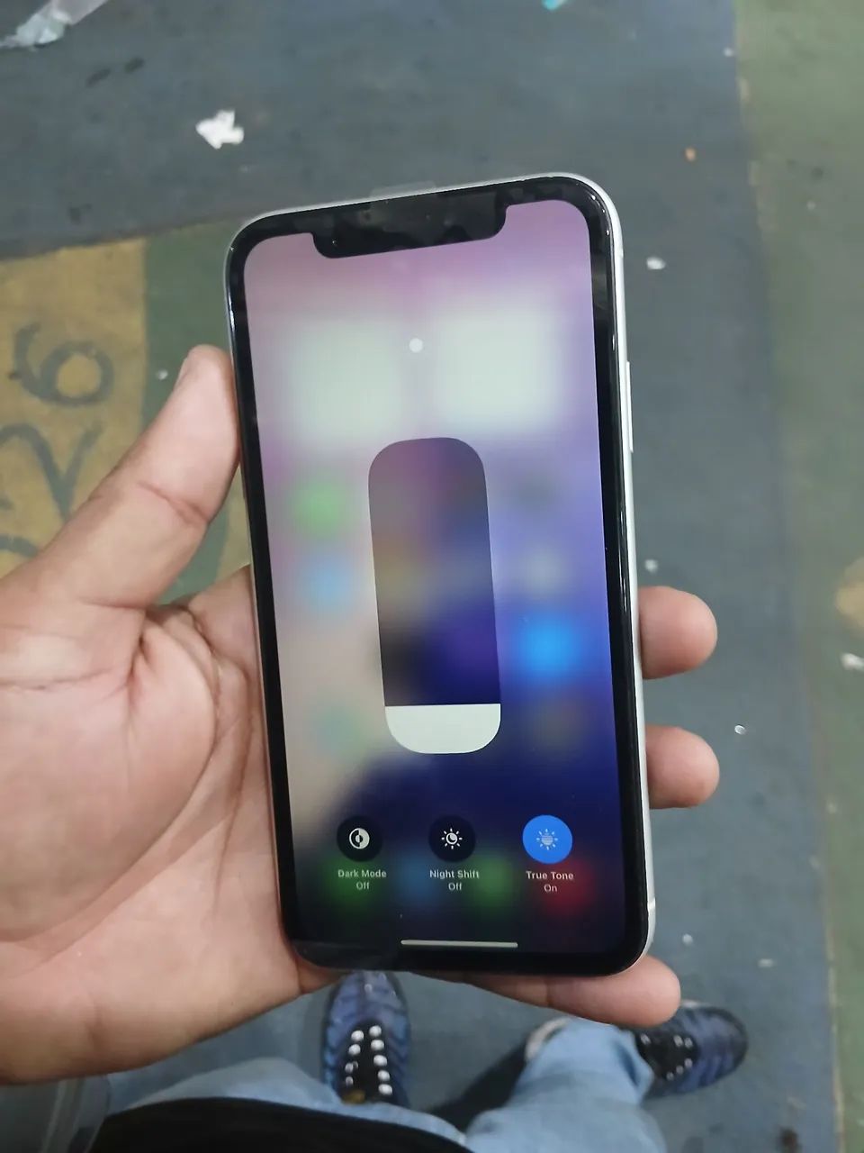 Iphone xr  - Foto 5