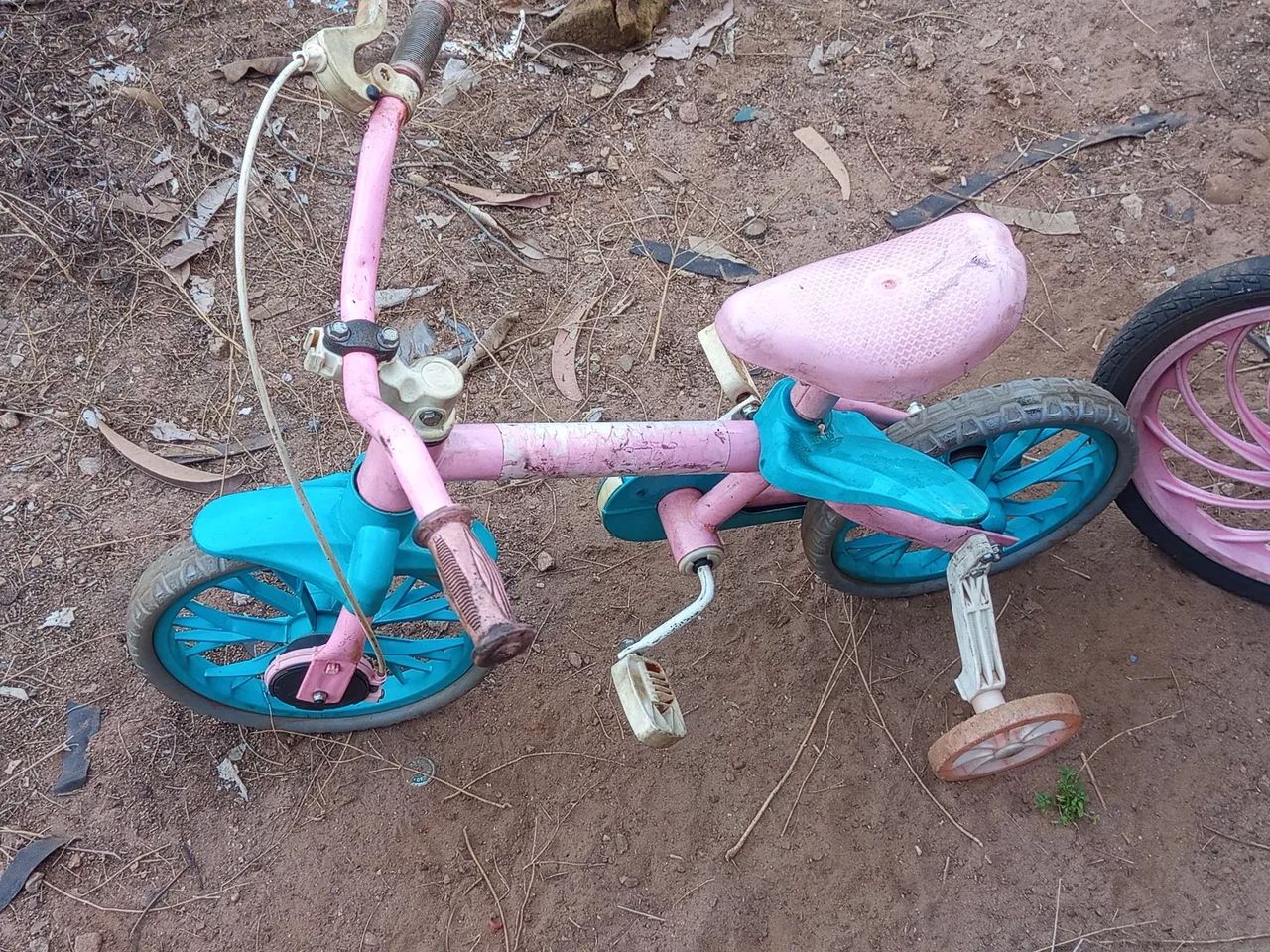 9 bicicletas - Foto 4