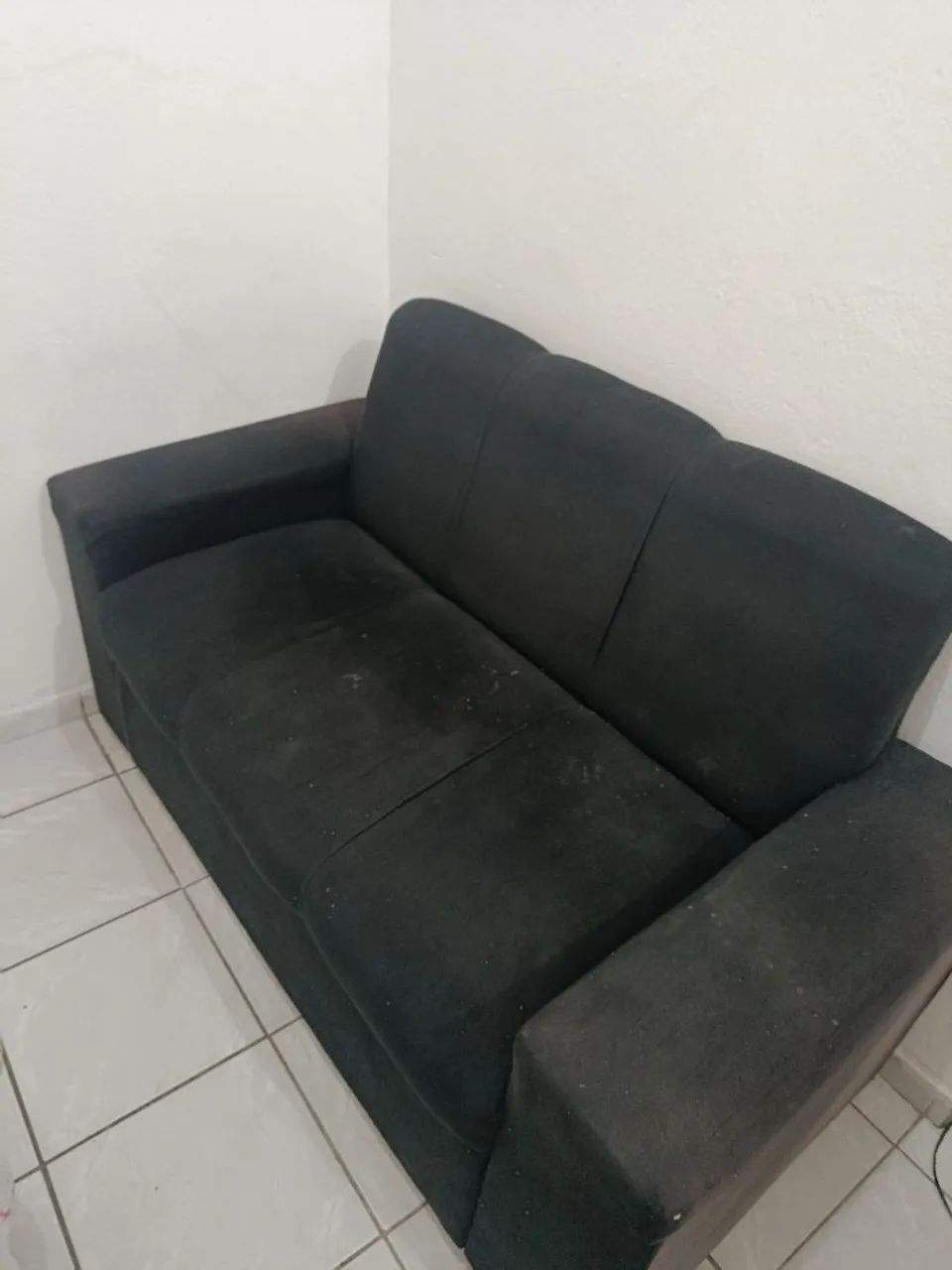 Sofá  - Foto 2
