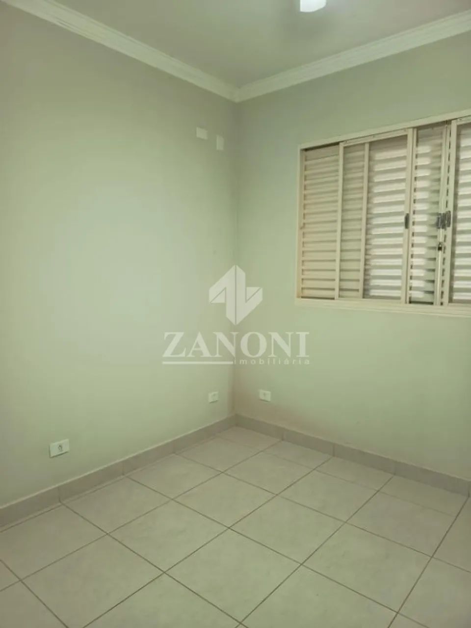 Belíssima chácara no Zaúna - Foto 5