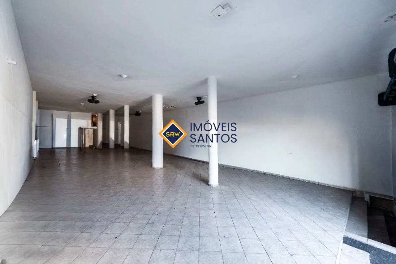 Loja de 120m² para locação com excelente distribuição - Foto 5