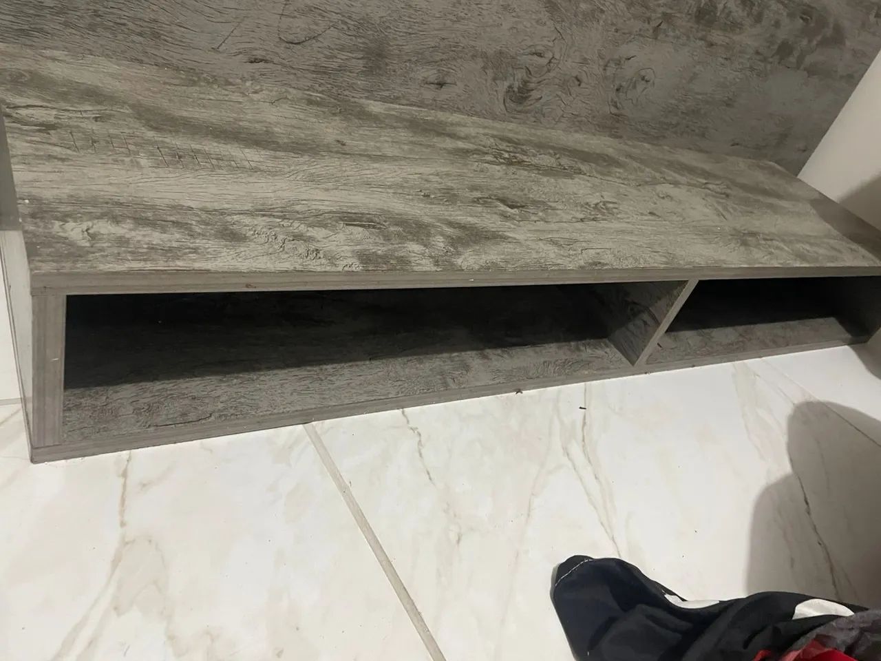 Vende painel semi novo - Foto 2