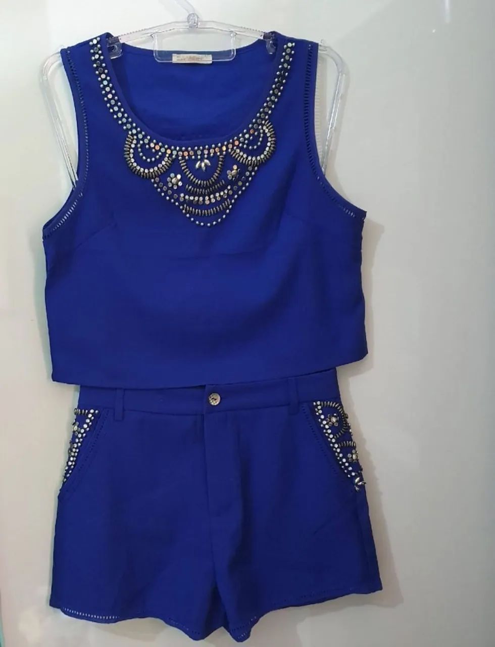 Conjunto 