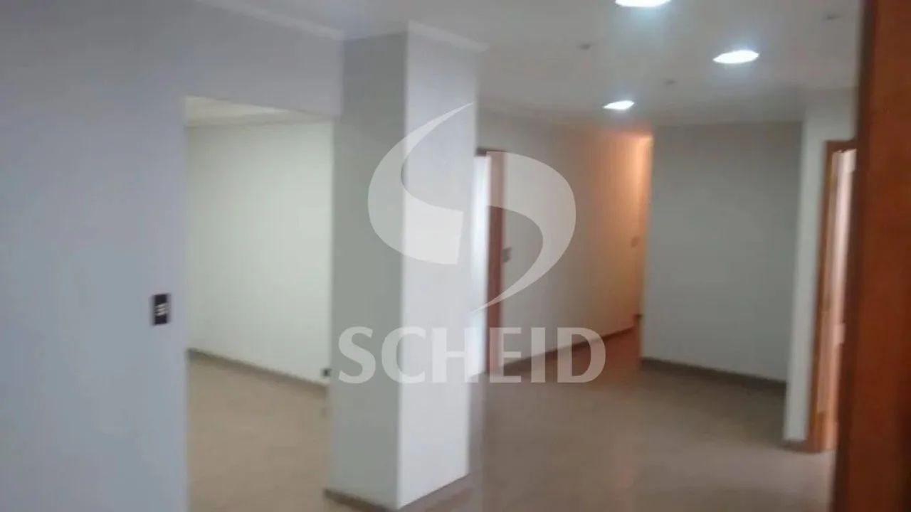 Conjunto Comercial a Venda no Centro - 132 m² - 2 Banheiros - Foto 3