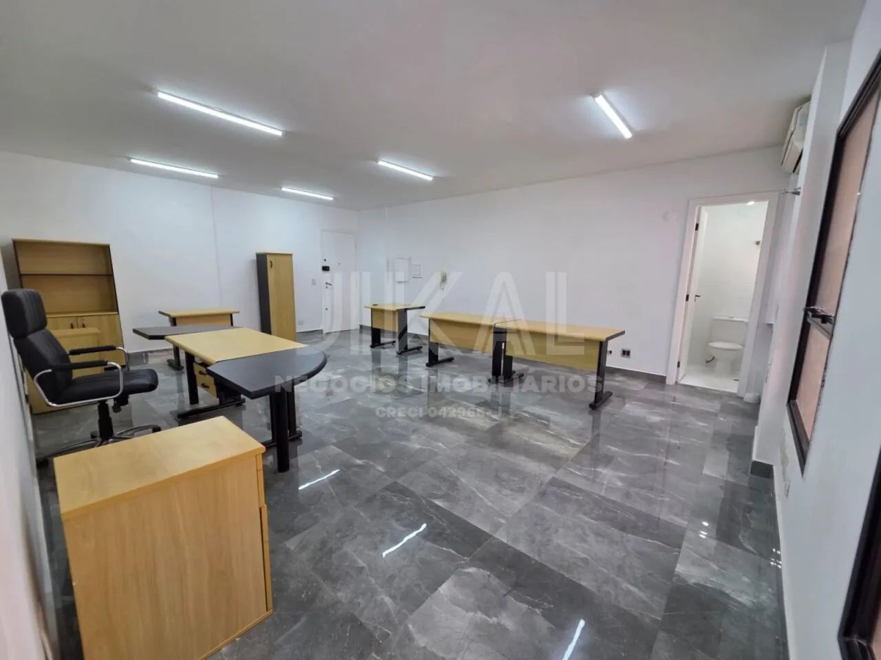 Comercial, Bom Retiro - São Paulo - Foto 3