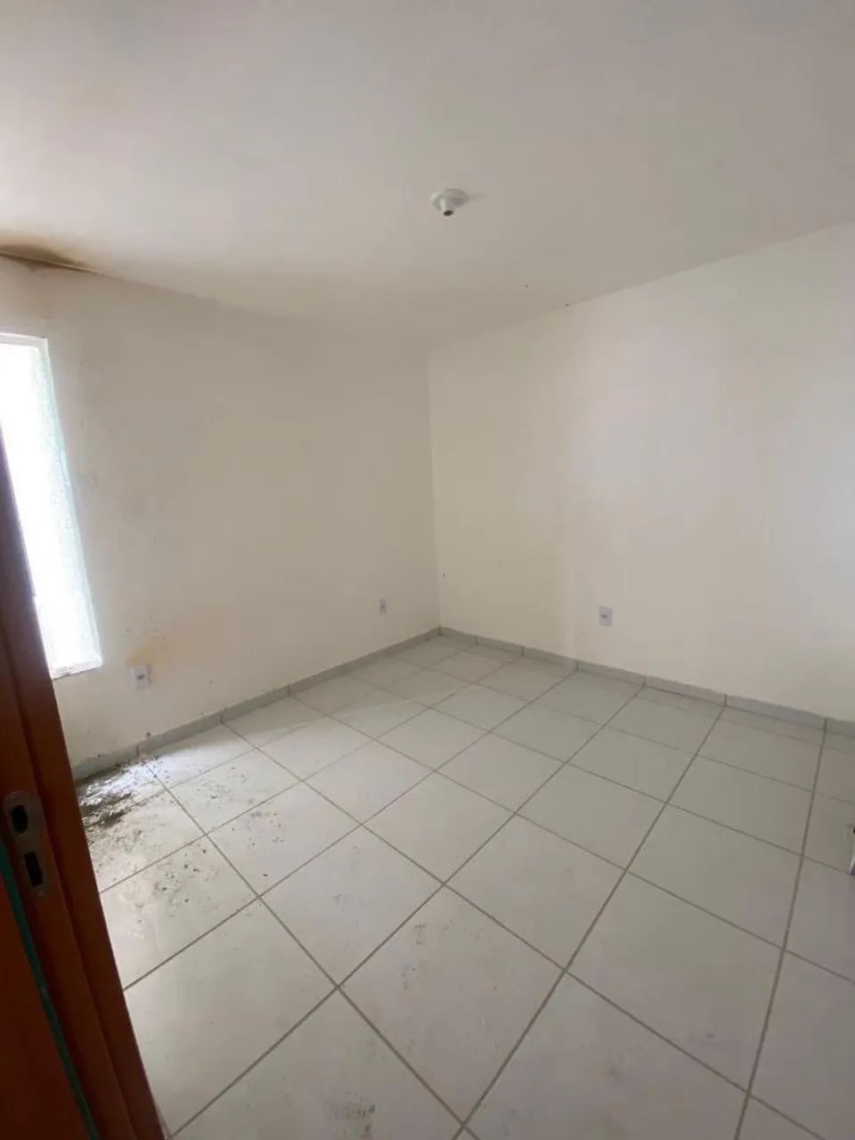 Alugo apartamento no portal  - Foto 3