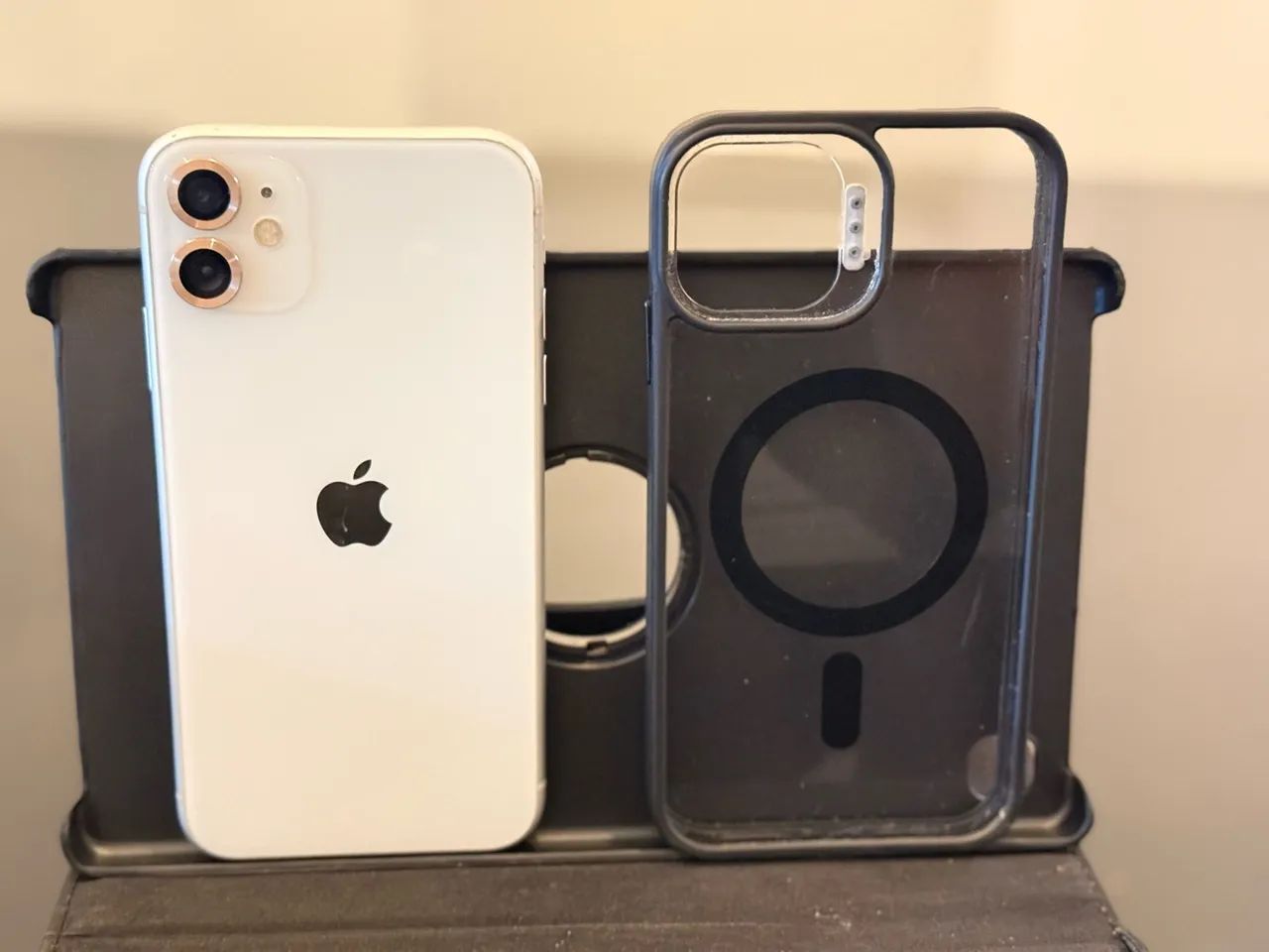 iPhone 11 - 128gb - Foto 2