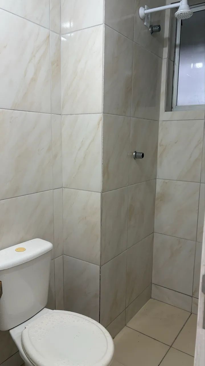 Apartamento à venda - Foto 3