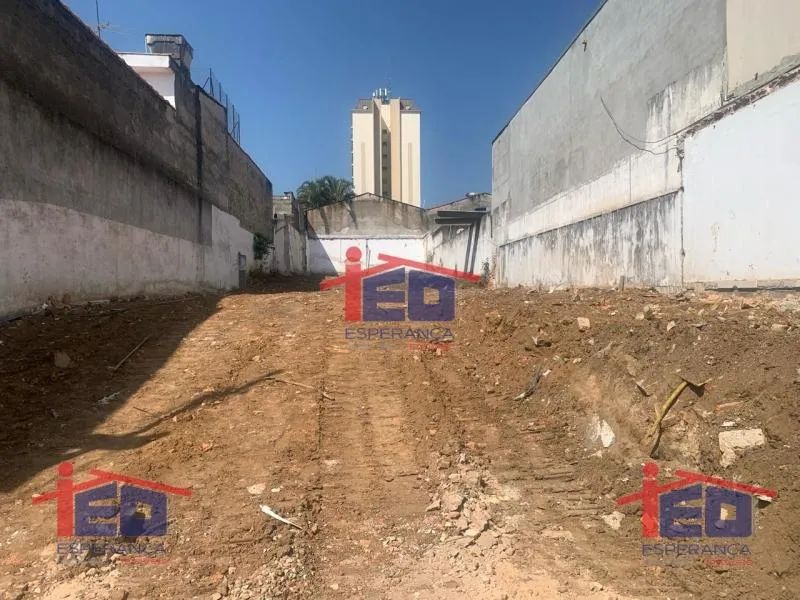 Residencial - Km 18 - Foto 2