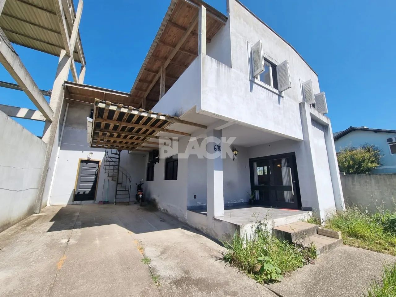 Prédio comercial no Centenário em Torres RS - Foto 2