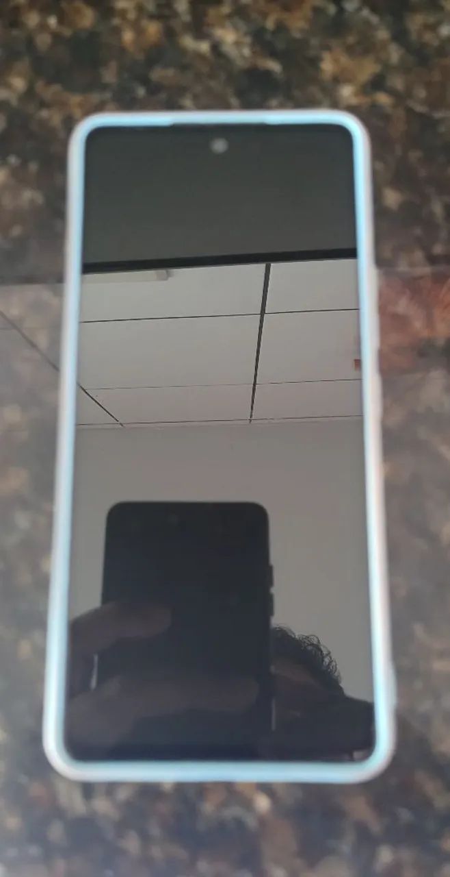 Samsung A 53 - Foto 3