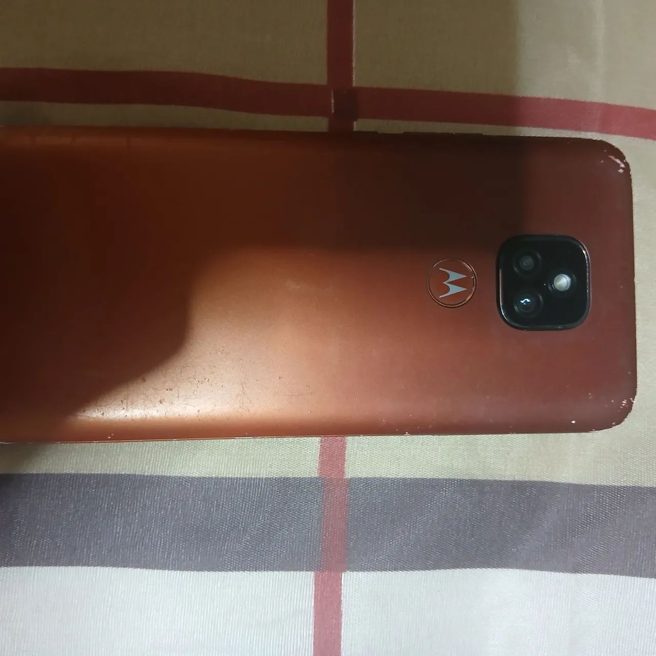 Celular Motorola  - Foto 2