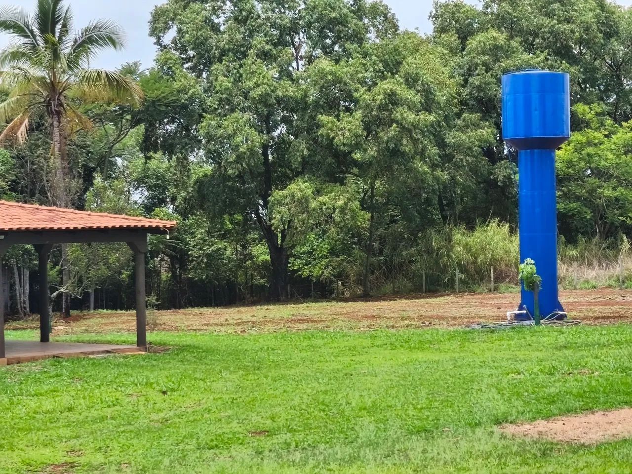 Chácara 2 Hectares  - Foto 3