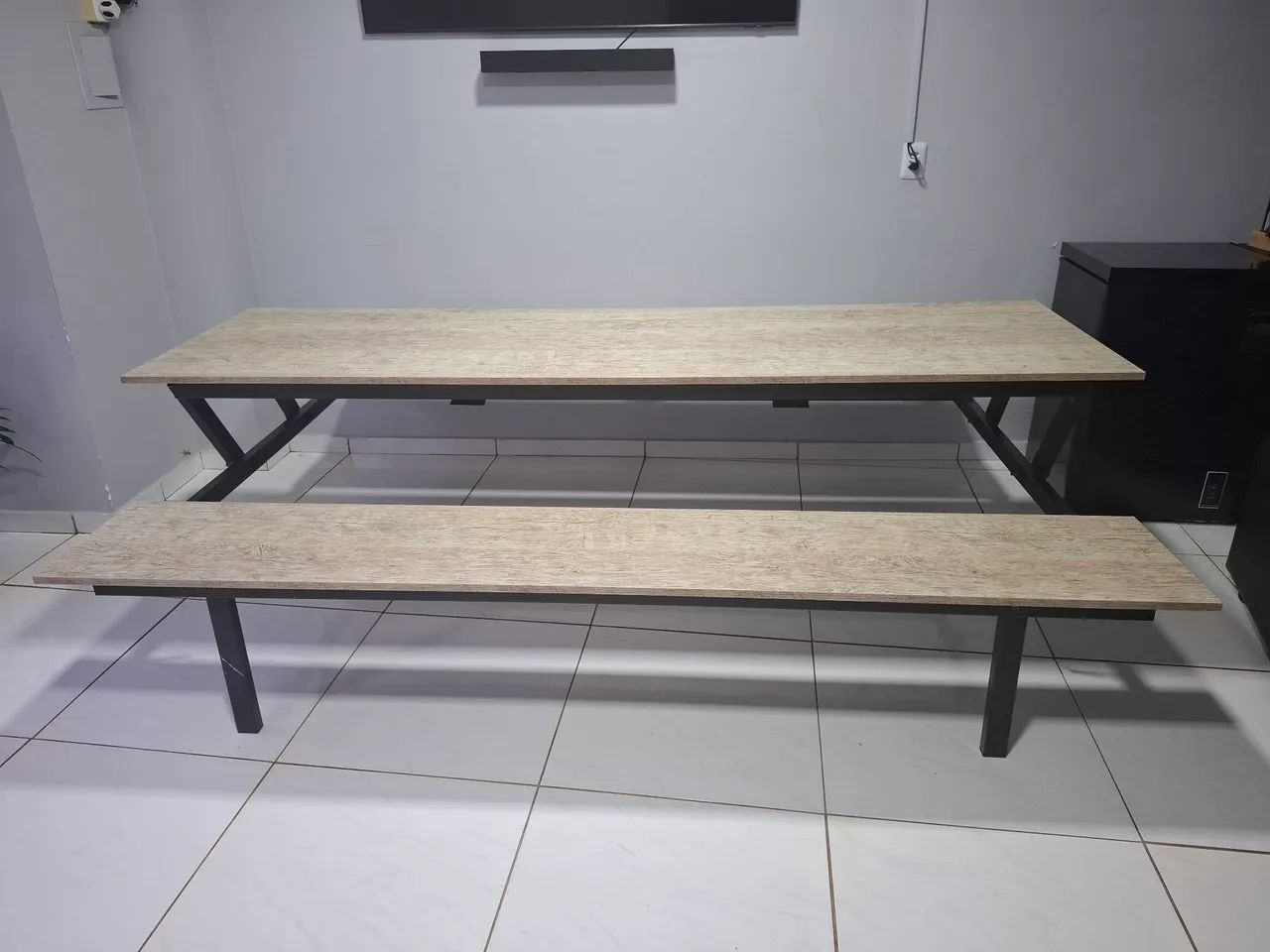 Mesa - Foto 3