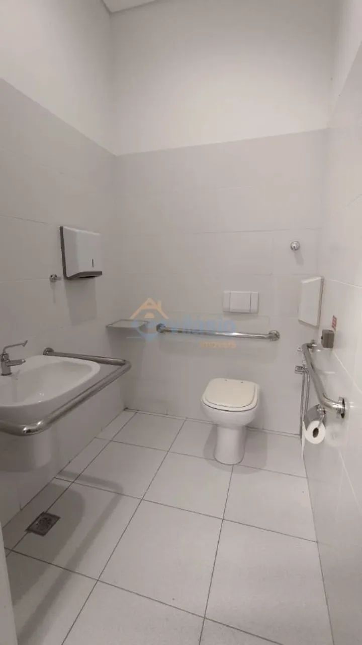 LOJA DE 390M² NA AV DO MINEIRÃO - Foto 5